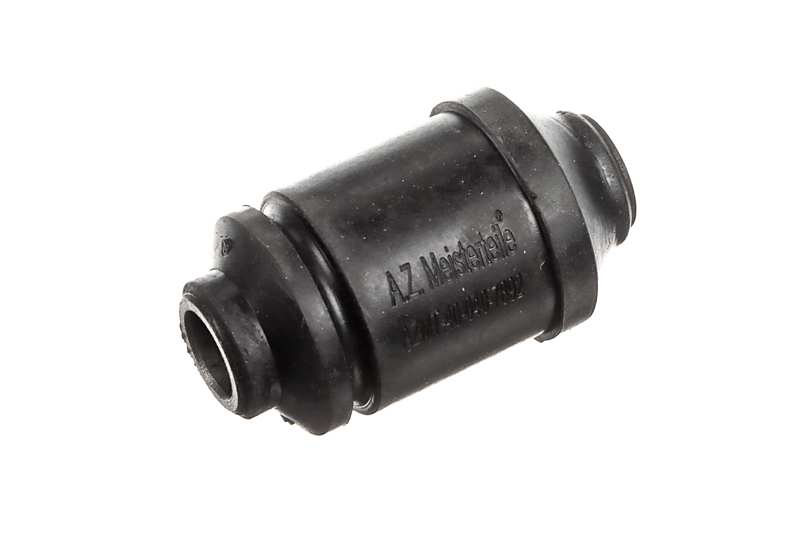 Suspension bushing